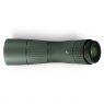 Swarovski Optik Pre-order Deposit for Swarovski Optik AT Balance Stabilised Spotting Scope 18-45x65