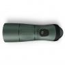 Swarovski Optik Pre-order Deposit for Swarovski Optik AT Balance Stabilised Spotting Scope 18-45x65