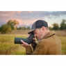 Swarovski Optik Pre-order Deposit for Swarovski Optik AT Balance Stabilised Spotting Scope 18-45x65