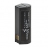 Swarovski Optik Spare Battery for AT/ST Balance Scopes