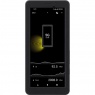 Sony Sony PDT-FP1 Portable data transmitter