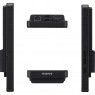 Sony Sony PDT-FP1 Portable data transmitter