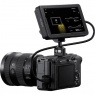 Sony Sony PDT-FP1 Portable data transmitter