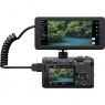 Sony Sony PDT-FP1 Portable data transmitter
