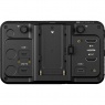 Atomos Ninja TX GO 5-inch monitor-recorder | HDMI, CFexpress, Wi-Fi