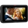 Atomos Atomos Ninja TX GO 5-inch monitor-recorder | HDMI, CFexpress, Wi-Fi