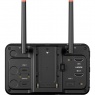 Atomos Atomos Ninja TX GO 5-inch monitor-recorder | HDMI, CFexpress, Wi-Fi
