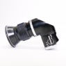 Olympus Used Olympus VariMagni angled viewfinder for OM cameras