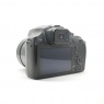 Used Panasonic Lumix DC-FZ82 digital camera