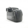 Lumix Used Panasonic Lumix DC-FZ82 digital camera