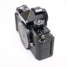 Used Nikon Zf Full-frame Mirrorless camera body