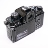 Nikon Used Nikon Zf Full-frame Mirrorless camera body