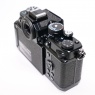 Nikon Used Nikon Zf Full-frame Mirrorless camera body