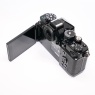 Nikon Used Nikon Zf Full-frame Mirrorless camera body