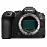 Canon EOS R6 Mark III Mirrorless Camera Body