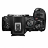 Canon Canon EOS R6 Mark III Mirrorless Camera Body