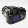 Sony Used Sony Alpha 100 DSLR with 28-80mm lens