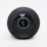 Used Sony SAM 55-200mm f4-5.6 lens