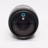 Sony Used Sony SAM 75-300mm f4.5-5.6 lens