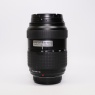 Olympus Used Olympus Digital Zuiko 40-150mm f3.5-4.5 Four Thirds lens