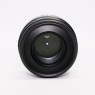 Pentax Used Pentax DA 50mm f1.8 AF lens