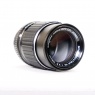 Used Pentax 135mm f3.5 SMC lens