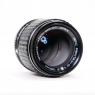 Pentax Used Pentax 135mm f3.5 SMC lens