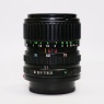 Canon Used Canon FD 35-70mm f3.5 lens