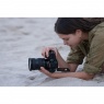 Sony Sony Alpha 7 V Mirrorless camera body