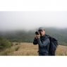Sony Sony Alpha 7 V Mirrorless camera body