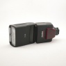 Used Sigma EF-610 DG Super Electronic Flash for Nikon