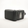 Used Sigma EF-610 DG Super Electronic Flash for Nikon