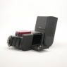 Sigma Used Sigma EF-610 DG Super Electronic Flash for Nikon