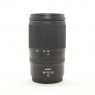 Used Nikon NIKKOR Z 28-75mm f2.8 lens