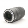 Nikon Used Nikon NIKKOR Z 28-75mm f2.8 lens