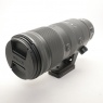 Used Nikon NIKKOR Z 70-200mm f2.8 VR S lens