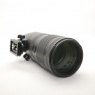 Nikon Used Nikon NIKKOR Z 70-200mm f2.8 VR S lens