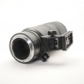 Nikon Used Nikon NIKKOR Z 70-200mm f2.8 VR S lens