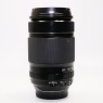 Fujifilm Used Fujifilm XF 55-200mm f3.5-4.8 R LM OIS lens