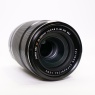 Fujifilm Used Fujifilm XF 55-200mm f3.5-4.8 R LM OIS lens