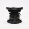 Used SLR Magic 8mm f4 lens for Micro 4/3