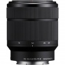 Sony Sony FE 28-70mm F3.5-5.6 OSS II lens