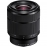 Sony Sony FE 28-70mm F3.5-5.6 OSS II lens