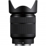 Sony Sony FE 28-70mm F3.5-5.6 OSS II lens