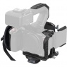 Smallrig 5658 Cage Kit for Canon EOS C50, Advanced Edition