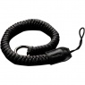 Smallrig 4881 Universal Braided Wrist Strap, Black