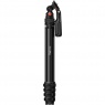 Smallrig Smallrig 5473 Video Tripod