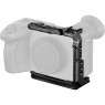 Smallrig 5591 Half Cage for Sony FX2