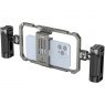 Smallrig 4121 All-in-One Smartphone Video Kit