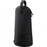 Sony Soft carrying lens case, medium